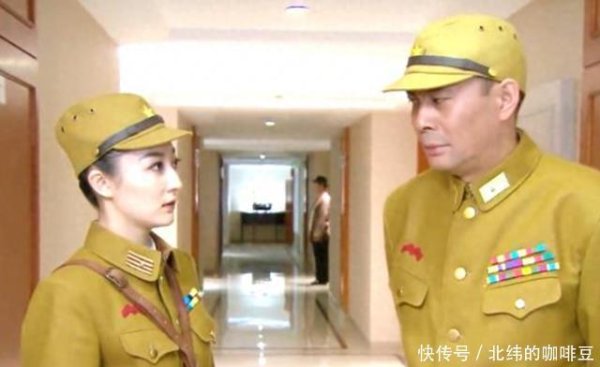 上海配资公司 这些年，抗战神剧中的“迷惑操作”，是我不配，我不该看